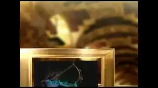 Sri Ramudi Gudi Katta DJ Remix