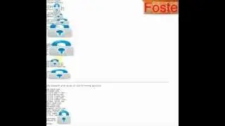 best porn sites passwords