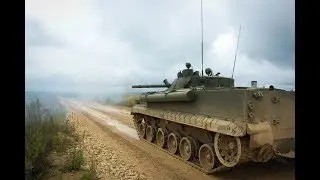 ARMA 3 Серьезные Игры на Тушино SG Moments #25 