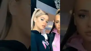 я пыталась😅 Надеюсь получилось💗