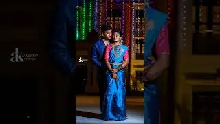 Village wedding photoshoot😍  #akmashup #photographytechniques #weddingphotography #villagelifestyle