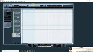Kontakt multioutput in cubase 5 myanmar