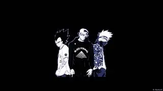 Lil Pump x Ronny J Type Beat - 
