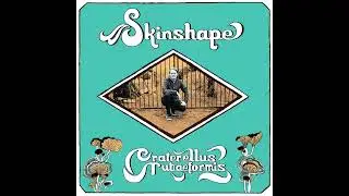 Skinshape - Peace Piece
