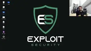 HackThisSite - Basic 5 with CyberMunky @ Exploit Security [SOLUTION]