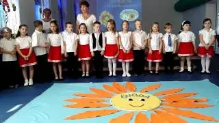 Ovis ballagás 1