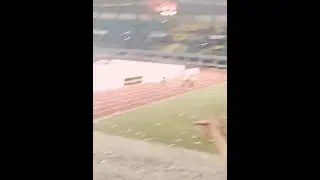 BIG RISPECT FOR KIM KURNIAWAN..BOBOTOH LOVE KIM JEFRY