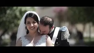 SDE MASSIMILIANO & BARBARA