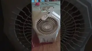 cooler pump motor problem solved💪😄👌#trending #viral #watermotor #shorts #short #cooler