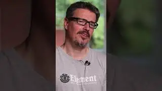 Was kostet ein Fan über YouTube Ads?