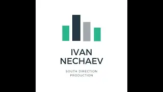 Иван Нечаев Сезон близнецов зимнее видео промо