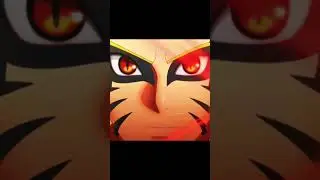 If Himawari died