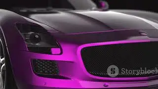 Top 10 Most Expensive Cars in the World (2024/2025)