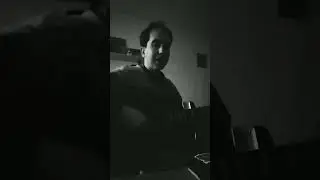 And_Ger - "Вечность"