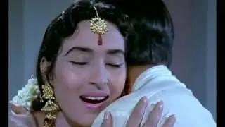 Tumhi Meri Mandir      Khandan   Sunil Dutt & Nutan   ( Youtube  Pakistan  )