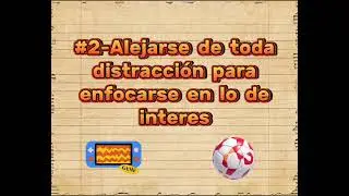 reglas para ser el más inteligente.