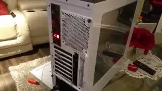 How To Get Into PC Gaming (First Time Building Advice)