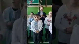 vladimirivka061219