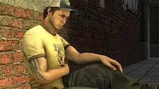 Left 4 dead 2 Getting kicked for being too good
