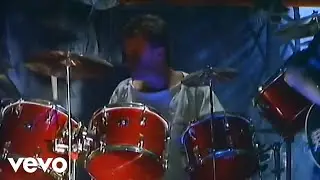 Rush - The Enemy Within