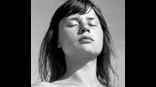 MONIKA WERKSTATT STUDIO