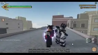 NEW WHITE SNAKE MODEL IN YBA! (White Poison) | Your Bizarre Adventure