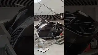 Самая популярная и полезная экскурсия в Беларуси