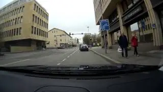 Juha ja Annako? Aatami etsii Eevaa sarjasta?