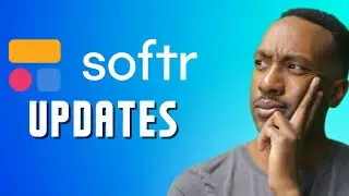 Softr Updates 2022