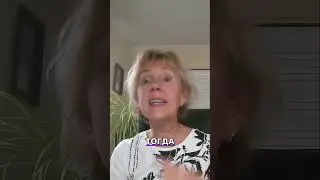 22 травня 2024 р.