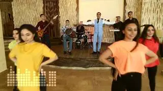 Artyom Varosyan Milaya moya-new 2020-Артём Варосян Милая моя-новый 2020  0+