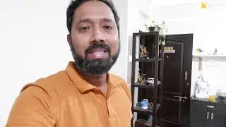 NIVTI BEACH TO KALYAN | FASTEST RIDE IN 12 HOUR 530KM | THE KONKAN COASTAL BIKE RIDE | MARATHI VLOG