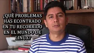 PROBLEMAS