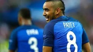 Transfer news 29/7/2016 - The latest football transfer news