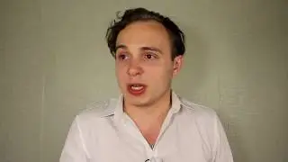 Стихотворение из классической поэзии
