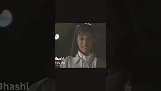 I LOVE I LOVE YOU SO - Junko Ohashi