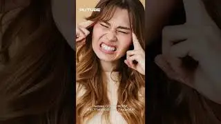 Болт с резьбой в зиг-заг
