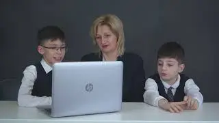 МОСКОВСКИЙ ДЕТСКИЙ ЧЕМПИОНАТ KIDSKILLS 2021 - Инженерия космических систем