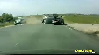 Fails 2022 // Idiots in cars ! | #memes #meme #2022 #cars #fails
