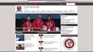 Programlama Dilleri Ders Tanıtım Videosu