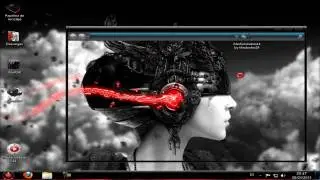 Reproductor: Media Jukebox 14