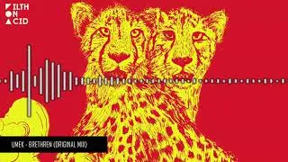 UMEK - Brethren