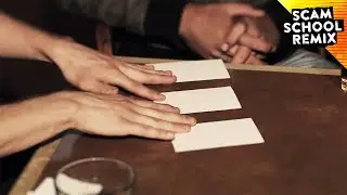 Psychically Intuit Their Secret Card Choice