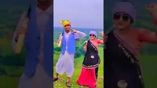 aadivasi Diwan bhuriya ke aadivasi video Pan Singh gondia 447