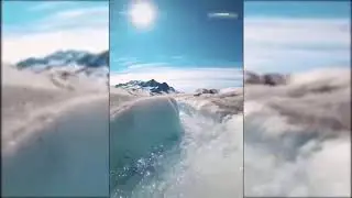 Beautiful Nature Clips 😇