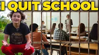 If You're 10-24 Years Old, You NEED to see This!