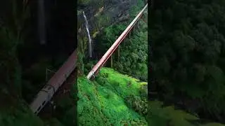 🇮🇳 India is Wonderful