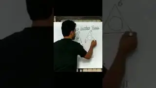 Maths puzzle