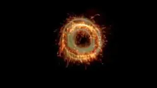 Tourch and Sparkler tests