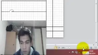 Cómo utilizar Microsoft VISIO y cómo transformar el dibujo a PDF